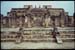 chichen itza-14.jpg